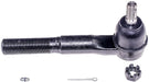Steering Tie Rod End Dorman MAS TO85092