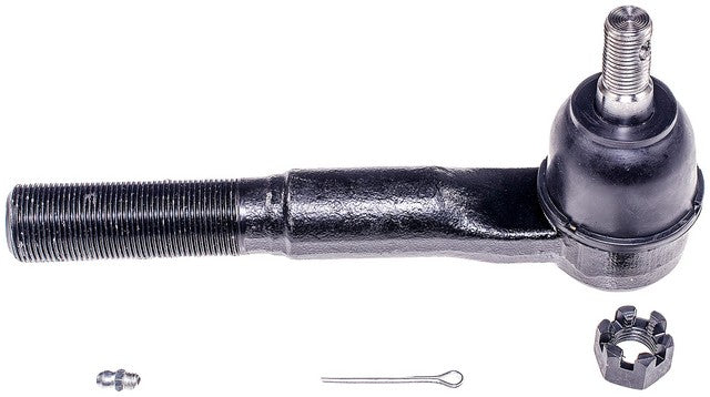 Steering Tie Rod End Dorman MAS TO85092