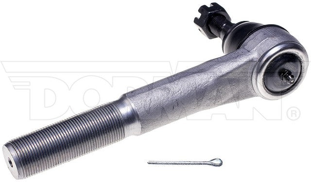Steering Tie Rod End Dorman Premium Chassis TO85092XL