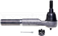 Steering Tie Rod End Dorman Premium Chassis TO85092XL