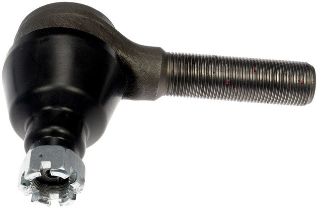 Steering Tie Rod End Dorman MAS TO851052