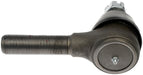 Steering Tie Rod End Dorman MAS TO851052