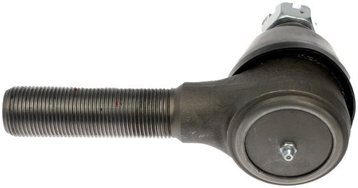 Steering Tie Rod End Dorman Premium Chassis TO851052PR