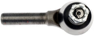 Steering Tie Rod End Dorman MAS TO851052