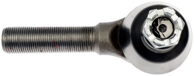 Steering Tie Rod End Dorman Premium Chassis TO851052PR
