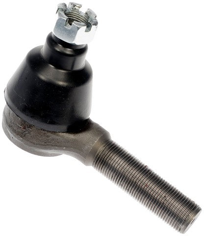 Steering Tie Rod End Dorman Premium Chassis TO851052PR