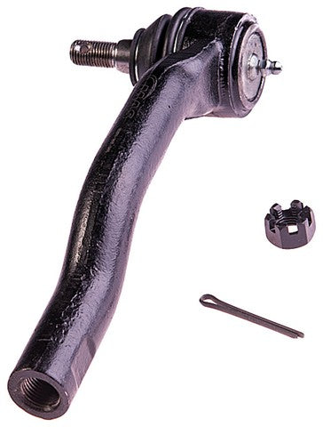 Steering Tie Rod End Dorman MAS TO85111
