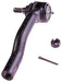 Steering Tie Rod End Dorman MAS TO85111
