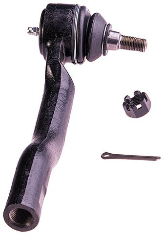 Steering Tie Rod End Dorman MAS TO85111