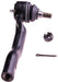 Steering Tie Rod End Dorman MAS TO85111
