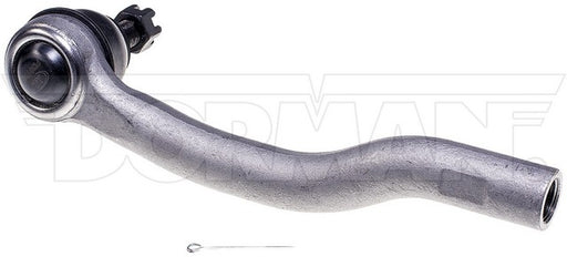 Steering Tie Rod End Dorman Premium Chassis TO85111XL