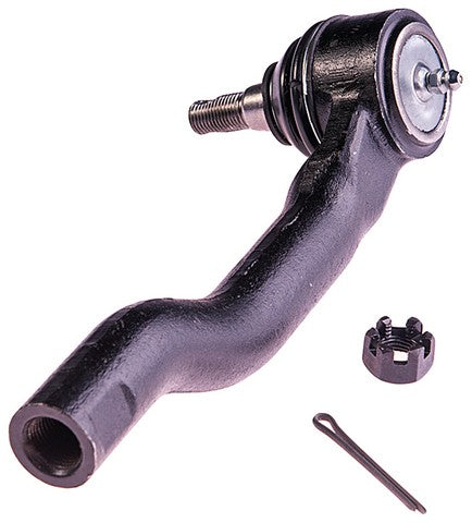 Steering Tie Rod End Dorman MAS TO85112