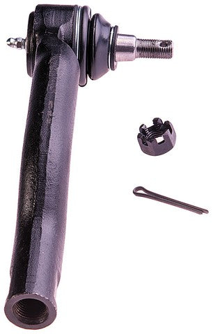 Steering Tie Rod End Dorman MAS TO85112