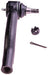 Steering Tie Rod End Dorman MAS TO85112