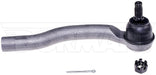 Steering Tie Rod End Dorman Premium Chassis TO85112XL