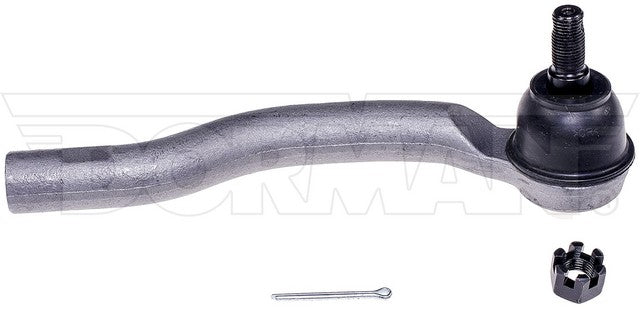 Steering Tie Rod End Dorman Premium Chassis TO85112XL