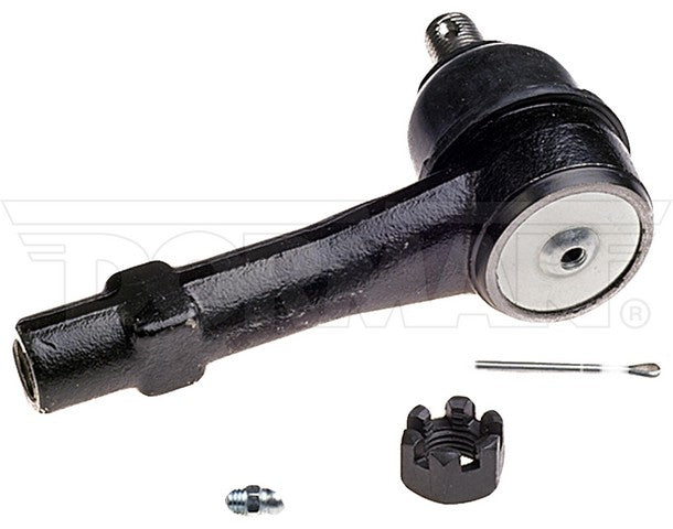 Steering Tie Rod End Dorman MAS TO85115