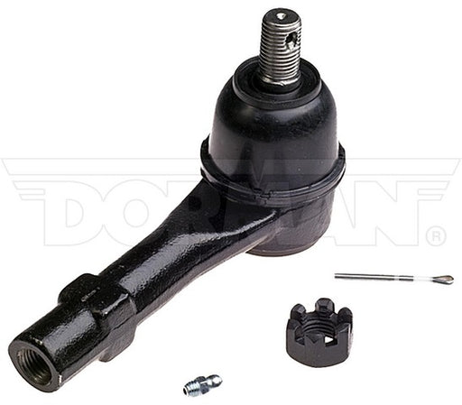 Steering Tie Rod End Dorman MAS TO85115