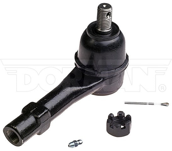 Steering Tie Rod End Dorman MAS TO85115
