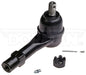 Steering Tie Rod End Dorman MAS TO85115