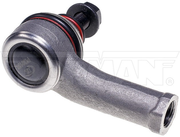 Steering Tie Rod End Dorman Premium Chassis TO85141XL