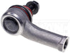 Steering Tie Rod End Dorman Premium Chassis TO85141XL
