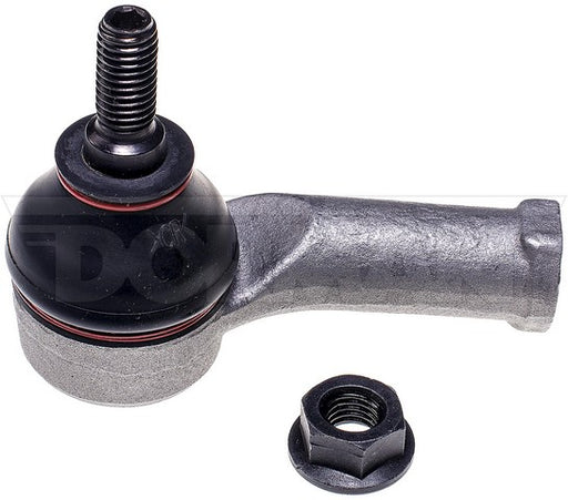 Steering Tie Rod End Dorman Premium Chassis TO85141XL