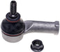 Steering Tie Rod End Dorman Premium Chassis TO85141XL