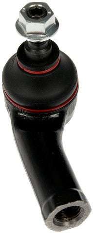 Steering Tie Rod End Dorman MAS TO85142