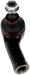 Steering Tie Rod End Dorman MAS TO85142