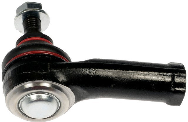 Steering Tie Rod End Dorman MAS TO85142