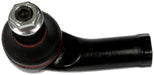 Steering Tie Rod End Dorman MAS TO85142