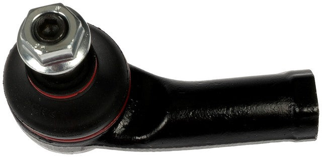 Steering Tie Rod End Dorman MAS TO85142