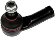 Steering Tie Rod End Dorman MAS TO85142