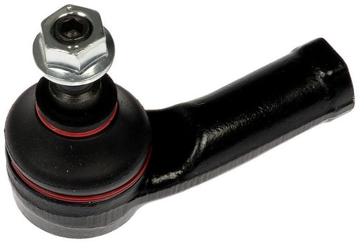 Steering Tie Rod End Dorman MAS TO85142