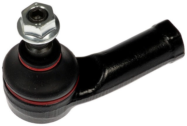 Steering Tie Rod End Dorman MAS TO85142