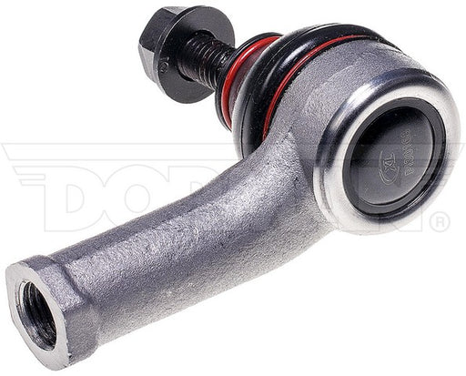 Steering Tie Rod End Dorman Premium Chassis TO85142XL