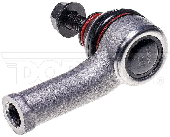 Steering Tie Rod End Dorman Premium Chassis TO85142XL