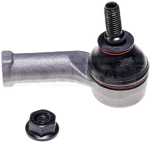 Steering Tie Rod End Dorman Premium Chassis TO85142XL