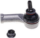Steering Tie Rod End Dorman Premium Chassis TO85142XL