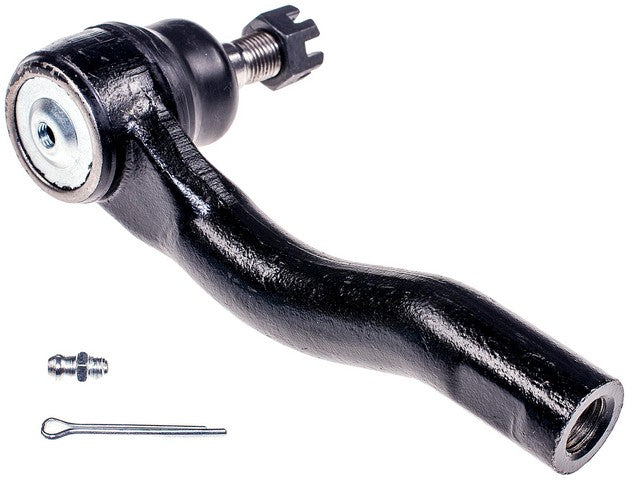 Steering Tie Rod End Dorman MAS TO85151
