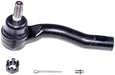 Steering Tie Rod End Dorman MAS TO85151