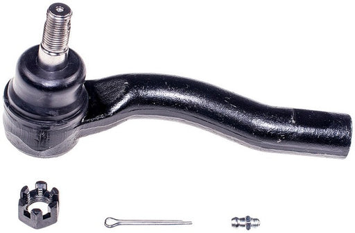 Steering Tie Rod End Dorman MAS TO85151