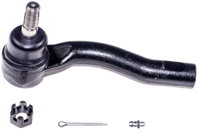 Steering Tie Rod End Dorman MAS TO85151