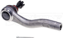 Steering Tie Rod End Dorman Premium Chassis TO85151XL