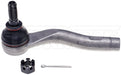 Steering Tie Rod End Dorman Premium Chassis TO85151XL