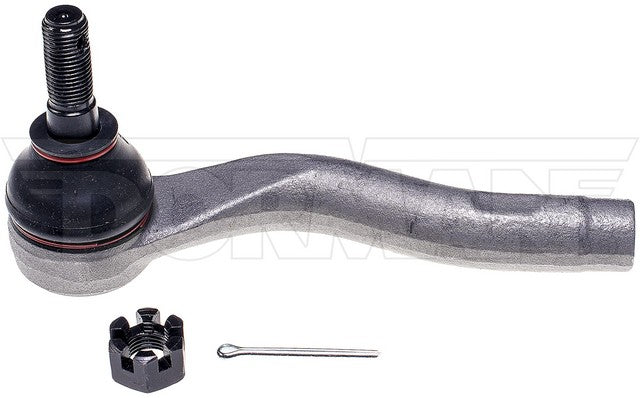 Steering Tie Rod End Dorman Premium Chassis TO85151XL