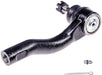 Steering Tie Rod End Dorman MAS TO85152