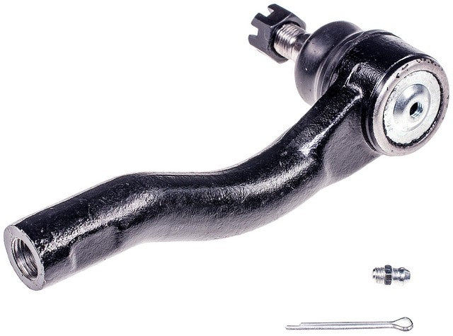 Steering Tie Rod End Dorman MAS TO85152
