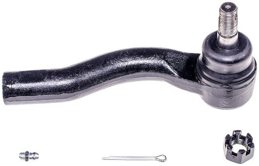 Steering Tie Rod End Dorman MAS TO85152